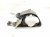 2023 Toyota Sienna Rear 3rd Row Driver Seat Belt Black 73570 08041 B1 Replacement 2023 Toyota Sienna Rear 3rd Row Driver Seat Belt Black 73570 08041 B1 Replacement thumbnail
