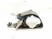 2023 Toyota Sienna Rear 3rd Row Driver Seat Belt Black 73570 08041 B1 Replacement 2023 Toyota Sienna Rear 3rd Row Driver Seat Belt Black 73570 08041 B1 Replacement thumbnail