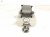 2023 Toyota Sienna Rear 3rd Row Driver Seat Belt Black 73570 08041 B1 Replacement 2023 Toyota Sienna Rear 3rd Row Driver Seat Belt Black 73570 08041 B1 Replacement thumbnail