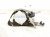 2023 Toyota Sienna Rear 3rd Row Driver Seat Belt Black 73570 08041 B1 Replacement 2023 Toyota Sienna Rear 3rd Row Driver Seat Belt Black 73570 08041 B1 Replacement thumbnail
