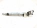 2023 Toyota Sienna Rear 3rd Row Driver Seat Belt Black 73570 08041 B1 Replacement 2023 Toyota Sienna Rear 3rd Row Driver Seat Belt Black 73570 08041 B1 Replacement thumbnail