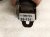 2023 Toyota Sienna Rear 3rd Row Driver Seat Belt Black 73570 08041 B1 Replacement 2023 Toyota Sienna Rear 3rd Row Driver Seat Belt Black 73570 08041 B1 Replacement thumbnail