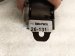 2023 Toyota Sienna Rear 3rd Row Driver Seat Belt Black 73570 08041 B1 Replacement 2023 Toyota Sienna Rear 3rd Row Driver Seat Belt Black 73570 08041 B1 Replacement thumbnail