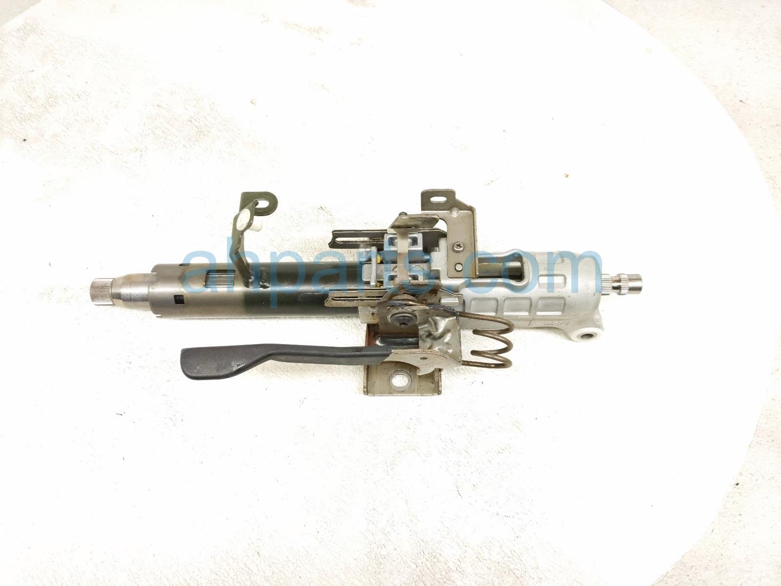 Toyota STEERING COLUMN ASSY - LE FWD