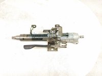 Toyota STEERING COLUMN ASSY - LE FWD Toyota STEERING COLUMN ASSY - LE FWD