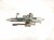 2023 Toyota Sienna Shaft Steering Column Assy Le Fwd 45250 08100 Replacement 2023 Toyota Sienna Shaft Steering Column Assy Le Fwd 45250 08100 Replacement thumbnail