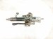 2023 Toyota Sienna Shaft Steering Column Assy Le Fwd 45250 08100 Replacement 2023 Toyota Sienna Shaft Steering Column Assy Le Fwd 45250 08100 Replacement thumbnail