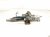 2023 Toyota Sienna Shaft Steering Column Assy Le Fwd 45250 08100 Replacement 2023 Toyota Sienna Shaft Steering Column Assy Le Fwd 45250 08100 Replacement thumbnail