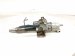 2023 Toyota Sienna Shaft Steering Column Assy Le Fwd 45250 08100 Replacement 2023 Toyota Sienna Shaft Steering Column Assy Le Fwd 45250 08100 Replacement thumbnail