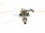2023 Toyota Sienna Shaft Steering Column Assy Le Fwd 45250 08100 Replacement 2023 Toyota Sienna Shaft Steering Column Assy Le Fwd 45250 08100 Replacement thumbnail