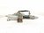 2023 Toyota Sienna Shaft Steering Column Assy Le Fwd 45250 08100 Replacement 2023 Toyota Sienna Shaft Steering Column Assy Le Fwd 45250 08100 Replacement thumbnail