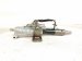 2023 Toyota Sienna Shaft Steering Column Assy Le Fwd 45250 08100 Replacement 2023 Toyota Sienna Shaft Steering Column Assy Le Fwd 45250 08100 Replacement thumbnail