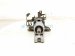 2023 Toyota Sienna Shaft Steering Column Assy Le Fwd 45250 08100 Replacement 2023 Toyota Sienna Shaft Steering Column Assy Le Fwd 45250 08100 Replacement thumbnail