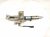 2023 Toyota Sienna Shaft Steering Column Assy Le Fwd 45250 08100 Replacement 2023 Toyota Sienna Shaft Steering Column Assy Le Fwd 45250 08100 Replacement thumbnail
