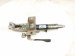 2023 Toyota Sienna Shaft Steering Column Assy Le Fwd 45250 08100 Replacement 2023 Toyota Sienna Shaft Steering Column Assy Le Fwd 45250 08100 Replacement thumbnail