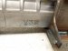 2023 Toyota Sienna Shaft Steering Column Assy Le Fwd 45250 08100 Replacement 2023 Toyota Sienna Shaft Steering Column Assy Le Fwd 45250 08100 Replacement thumbnail