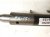 2023 Toyota Sienna Shaft Steering Column Assy Le Fwd 45250 08100 Replacement 2023 Toyota Sienna Shaft Steering Column Assy Le Fwd 45250 08100 Replacement thumbnail