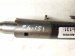 2023 Toyota Sienna Shaft Steering Column Assy Le Fwd 45250 08100 Replacement 2023 Toyota Sienna Shaft Steering Column Assy Le Fwd 45250 08100 Replacement thumbnail