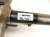 2023 Toyota Sienna Shaft Steering Column Assy Le Fwd 45250 08100 Replacement 2023 Toyota Sienna Shaft Steering Column Assy Le Fwd 45250 08100 Replacement thumbnail