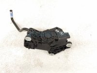 $35 Toyota GAS / ACCELERATOR PEDAL - 2.5L $35 Toyota GAS / ACCELERATOR PEDAL - 2.5L