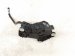2023 Toyota Sienna Gas / Accelerator Pedal Assy 2.5l thir Replacement 2023 Toyota Sienna Gas / Accelerator Pedal Assy 2.5l thir Replacement thumbnail
