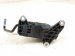 2023 Toyota Sienna Gas / Accelerator Pedal Assy 2.5l thir Replacement 2023 Toyota Sienna Gas / Accelerator Pedal Assy 2.5l thir Replacement thumbnail