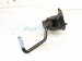 2023 Toyota Sienna Gas / Accelerator Pedal Assy 2.5l thir Replacement 2023 Toyota Sienna Gas / Accelerator Pedal Assy 2.5l thir Replacement thumbnail