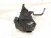 2023 Toyota Sienna Gas / Accelerator Pedal Assy 2.5l thir Replacement 2023 Toyota Sienna Gas / Accelerator Pedal Assy 2.5l thir Replacement thumbnail
