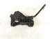 2023 Toyota Sienna Gas / Accelerator Pedal Assy 2.5l thir Replacement 2023 Toyota Sienna Gas / Accelerator Pedal Assy 2.5l thir Replacement thumbnail