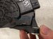 2023 Toyota Sienna Gas / Accelerator Pedal Assy 2.5l thir Replacement 2023 Toyota Sienna Gas / Accelerator Pedal Assy 2.5l thir Replacement thumbnail