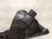 2023 Toyota Sienna Gas / Accelerator Pedal Assy 2.5l thir Replacement 2023 Toyota Sienna Gas / Accelerator Pedal Assy 2.5l thir Replacement thumbnail