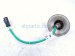 2024 Toyota Tacoma Rear Lower Oxygen Sensor 2.4l 89467 04110 Replacement 2024 Toyota Tacoma Rear Lower Oxygen Sensor 2.4l 89467 04110 Replacement thumbnail