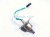 2024 Toyota Tacoma Rear Lower Oxygen Sensor 2.4l 89467 04110 Replacement 2024 Toyota Tacoma Rear Lower Oxygen Sensor 2.4l 89467 04110 Replacement thumbnail