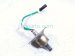 2024 Toyota Tacoma Rear Lower Oxygen Sensor 2.4l 89467 04110 Replacement 2024 Toyota Tacoma Rear Lower Oxygen Sensor 2.4l 89467 04110 Replacement thumbnail