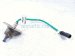 2024 Toyota Tacoma Rear Lower Oxygen Sensor 2.4l 89467 04110 Replacement 2024 Toyota Tacoma Rear Lower Oxygen Sensor 2.4l 89467 04110 Replacement thumbnail