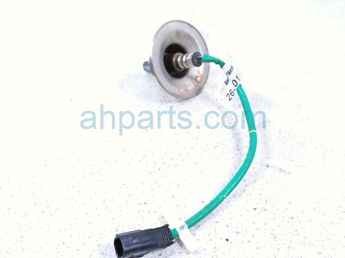 2024 Toyota Tacoma Rear Lower Oxygen Sensor 2.4l 89467 04110 Replacement 2024 Toyota Tacoma Rear Lower Oxygen Sensor 2.4l 89467 04110 Replacement thumbnail