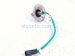 2024 Toyota Tacoma Rear Lower Oxygen Sensor 2.4l 89467 04110 Replacement 2024 Toyota Tacoma Rear Lower Oxygen Sensor 2.4l 89467 04110 Replacement thumbnail