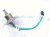 2024 Toyota Tacoma Rear Lower Oxygen Sensor 2.4l 89467 04110 Replacement 2024 Toyota Tacoma Rear Lower Oxygen Sensor 2.4l 89467 04110 Replacement thumbnail