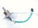 2024 Toyota Tacoma Rear Lower Oxygen Sensor 2.4l 89467 04110 Replacement 2024 Toyota Tacoma Rear Lower Oxygen Sensor 2.4l 89467 04110 Replacement thumbnail