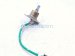 2024 Toyota Tacoma Rear Lower Oxygen Sensor 2.4l 89467 04110 Replacement 2024 Toyota Tacoma Rear Lower Oxygen Sensor 2.4l 89467 04110 Replacement thumbnail