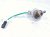 2024 Toyota Tacoma Rear Lower Oxygen Sensor 2.4l 89467 04110 Replacement 2024 Toyota Tacoma Rear Lower Oxygen Sensor 2.4l 89467 04110 Replacement thumbnail
