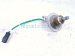 2024 Toyota Tacoma Rear Lower Oxygen Sensor 2.4l 89467 04110 Replacement 2024 Toyota Tacoma Rear Lower Oxygen Sensor 2.4l 89467 04110 Replacement thumbnail