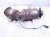 2024 Toyota Tacoma Rear Upper Oxygen Sensor 2.4l 89467 04100 Replacement 2024 Toyota Tacoma Rear Upper Oxygen Sensor 2.4l 89467 04100 Replacement thumbnail