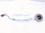 2024 Toyota Tacoma Rear Upper Oxygen Sensor 2.4l 89467 04100 Replacement 2024 Toyota Tacoma Rear Upper Oxygen Sensor 2.4l 89467 04100 Replacement thumbnail