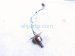 2024 Toyota Tacoma Rear Upper Oxygen Sensor 2.4l 89467 04100 Replacement 2024 Toyota Tacoma Rear Upper Oxygen Sensor 2.4l 89467 04100 Replacement thumbnail
