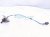2024 Toyota Tacoma Rear Upper Oxygen Sensor 2.4l 89467 04100 Replacement 2024 Toyota Tacoma Rear Upper Oxygen Sensor 2.4l 89467 04100 Replacement thumbnail