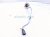 2024 Toyota Tacoma Rear Upper Oxygen Sensor 2.4l 89467 04100 Replacement 2024 Toyota Tacoma Rear Upper Oxygen Sensor 2.4l 89467 04100 Replacement thumbnail