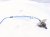 2024 Toyota Tacoma Rear Upper Oxygen Sensor 2.4l 89467 04100 Replacement 2024 Toyota Tacoma Rear Upper Oxygen Sensor 2.4l 89467 04100 Replacement thumbnail