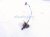 2024 Toyota Tacoma Rear Upper Oxygen Sensor 2.4l 89467 04100 Replacement 2024 Toyota Tacoma Rear Upper Oxygen Sensor 2.4l 89467 04100 Replacement thumbnail