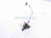2024 Toyota Tacoma Rear Upper Oxygen Sensor 2.4l 89467 04100 Replacement 2024 Toyota Tacoma Rear Upper Oxygen Sensor 2.4l 89467 04100 Replacement thumbnail